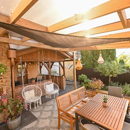 Bellavista 1 شقة إغير