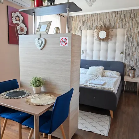 Bellavista 1 * إغير