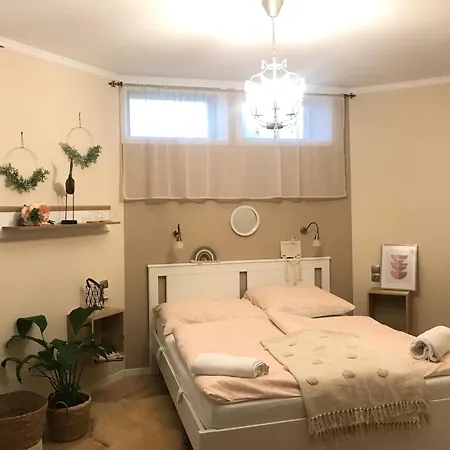 Bellavista 1 شقة إغير