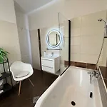 Bellavista 1