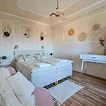 Apartamento Bellavista 1 *