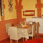 Apartamento Bellavista 1 Eger